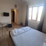 Byzanthin Hostel