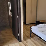 Byzanthin Hostel